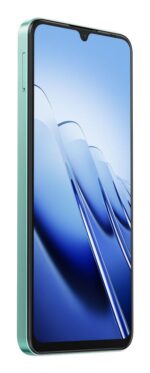 MOBILE PHONE WAVE 10/8/128GB GREEN BLACKVIEW