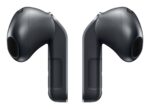 HEADSET GALAXY BUDS 4/BLACK SM-R540 SAMSUNG
