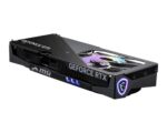 Graphics Card MSI NVIDIA GeForce RTX 5060 Ti 8 GB GDDR7 128 bit PCI Express x16 5.0 Active RTX5060TI8GGAMTRIOOC