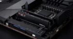 MEMORY DIMM 32GB DDR5-6000 K2/F5-6000J3038F16GH2-FX5 G.SKILL