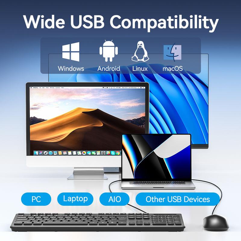 a8b31e46-b230-405f-a0b2-85a6699d04a2 MOUSE USB OPTICAL BLACK/KTABG VENTION
