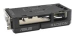 Graphics Card ASUS AMD Radeon RX 9060 XT 16 GB GDDR6 128 bit PCI Express 5.0 Active DUAL-RX9060XT-16G
