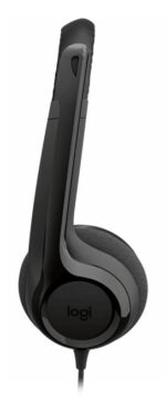 HEADSET USB H390/981-001576 LOGITECH