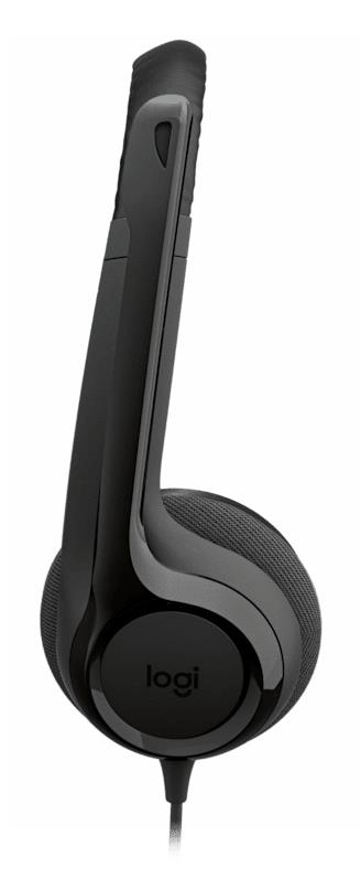 aee357ac-996e-411d-9b68-700cffbf6a4c HEADSET USB H390/981-001576 LOGITECH