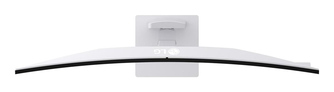 af0055c3-1893-4585-88e8-cf72738cd083 LCD Monitor LG 49 ” 5120 x 1440 pixels Dual QHD Native aspect ratio 32:9 LED Curved 49U950A-W