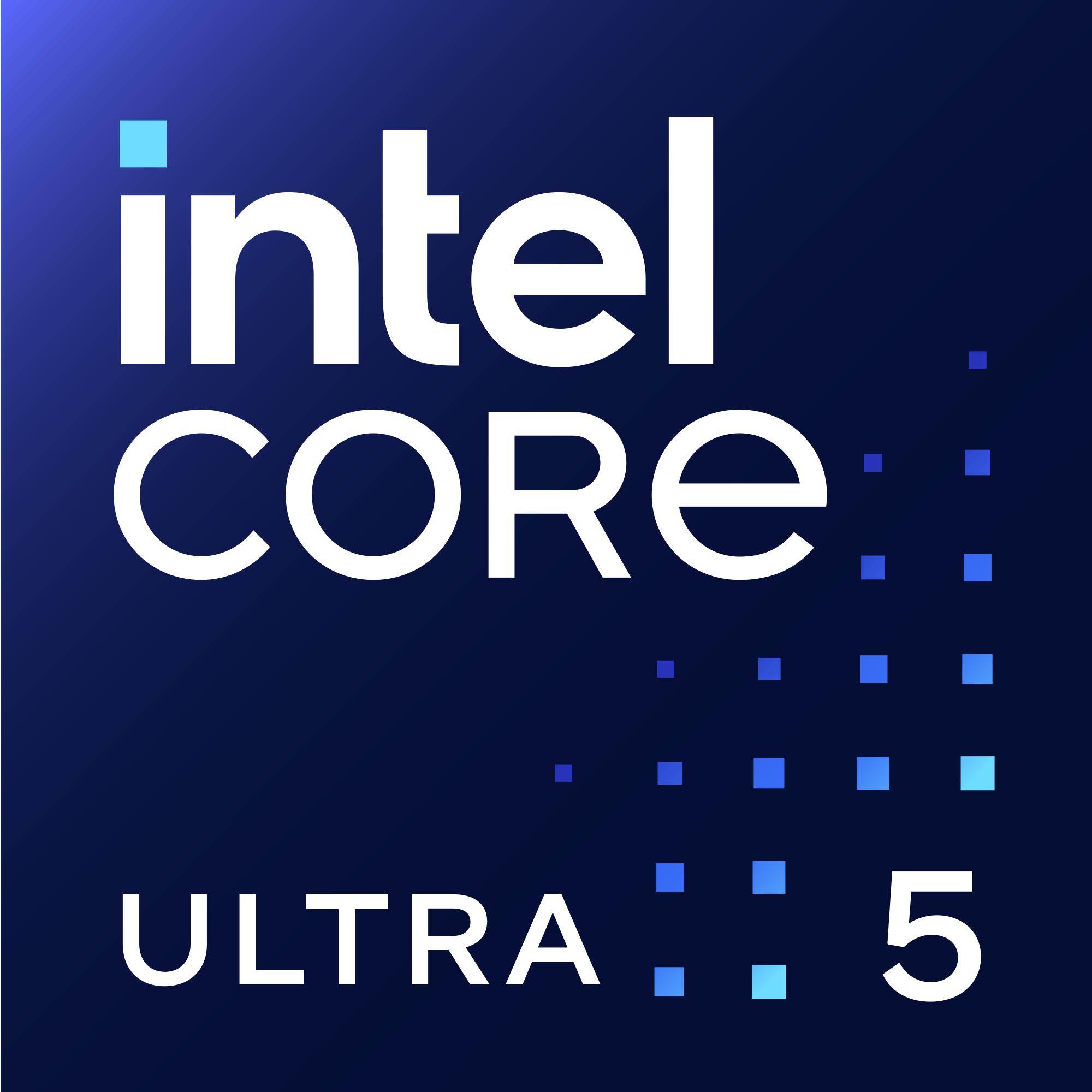 af12bff0-eeee-4216-85a1-dc47d35382a2 CPU INTEL Desktop Intel Core Ultra 5 250KF Plus 18xCores Cache 30 MB Socket FCLGA1851 Box BX80768250KFSA4V3