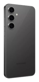 MOBILE PHONE GALAXY S24 FE/128GB GRAPH. SM-S721B SAMSUNG