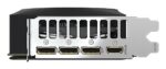Graphics Card GIGABYTE NVIDIA GeForce RTX 5070 Ti 16 GB GDDR7 256 bit PCIE 5.0 16x Triple slot Fansink 1xHDMI 3xDisplayPort GV-N507TEAGLEOC-16GD1.0
