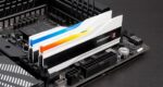 MEMORY DIMM 32GB DDR5-6000 K2/6000J3636F16GX2-TZ5RW G.SKILL