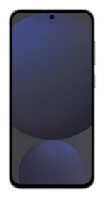 MOBILE PHONE GALAXY S24 FE/128GB GRAPH. SM-S721B SAMSUNG