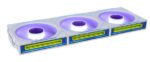 CASE FAN 140MM/G99.14RSLIN1W1W.00 LIAN LI
