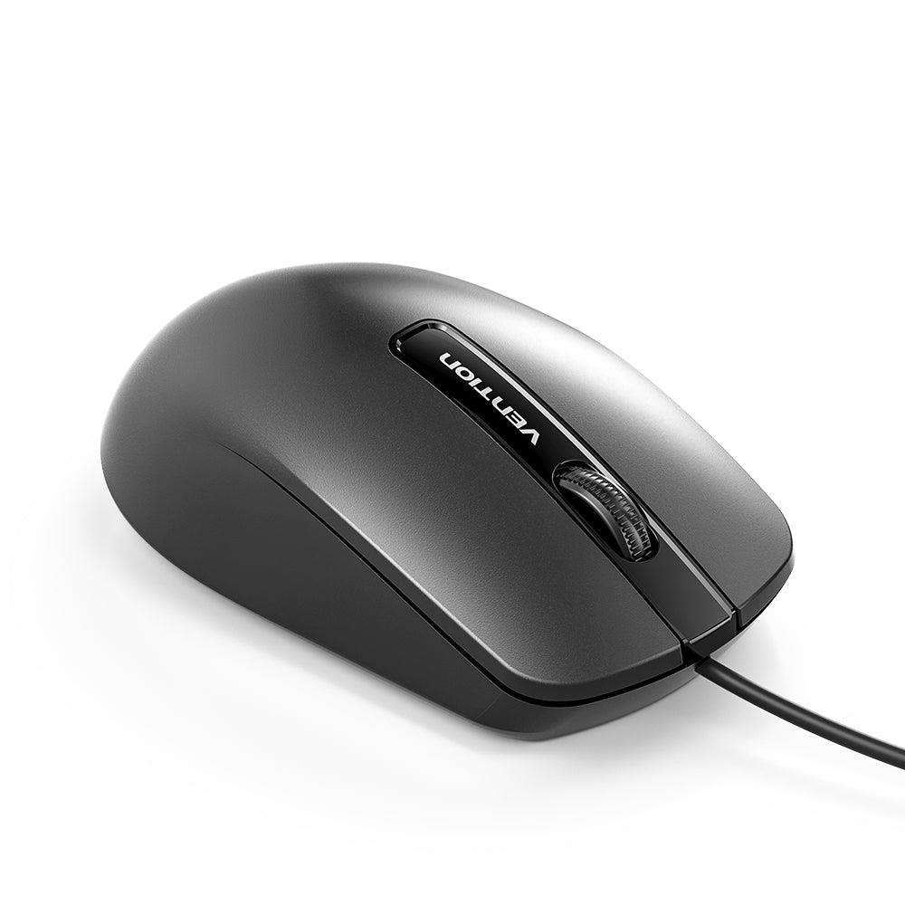 b9dd30a4-4f7e-4fce-bc94-1d8f69a375fb MOUSE USB OPTICAL BLACK/KTABG VENTION