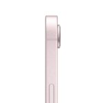 MOBILE PHONE IPHONE 17E/256GB SOFT PINK MHRX4 APPLE