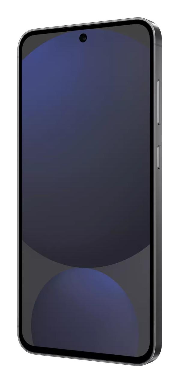 bcbb7c92-4462-4600-8119-02a3bcf98332 MOBILE PHONE GALAXY S24 FE/128GB GRAPH. SM-S721B SAMSUNG
