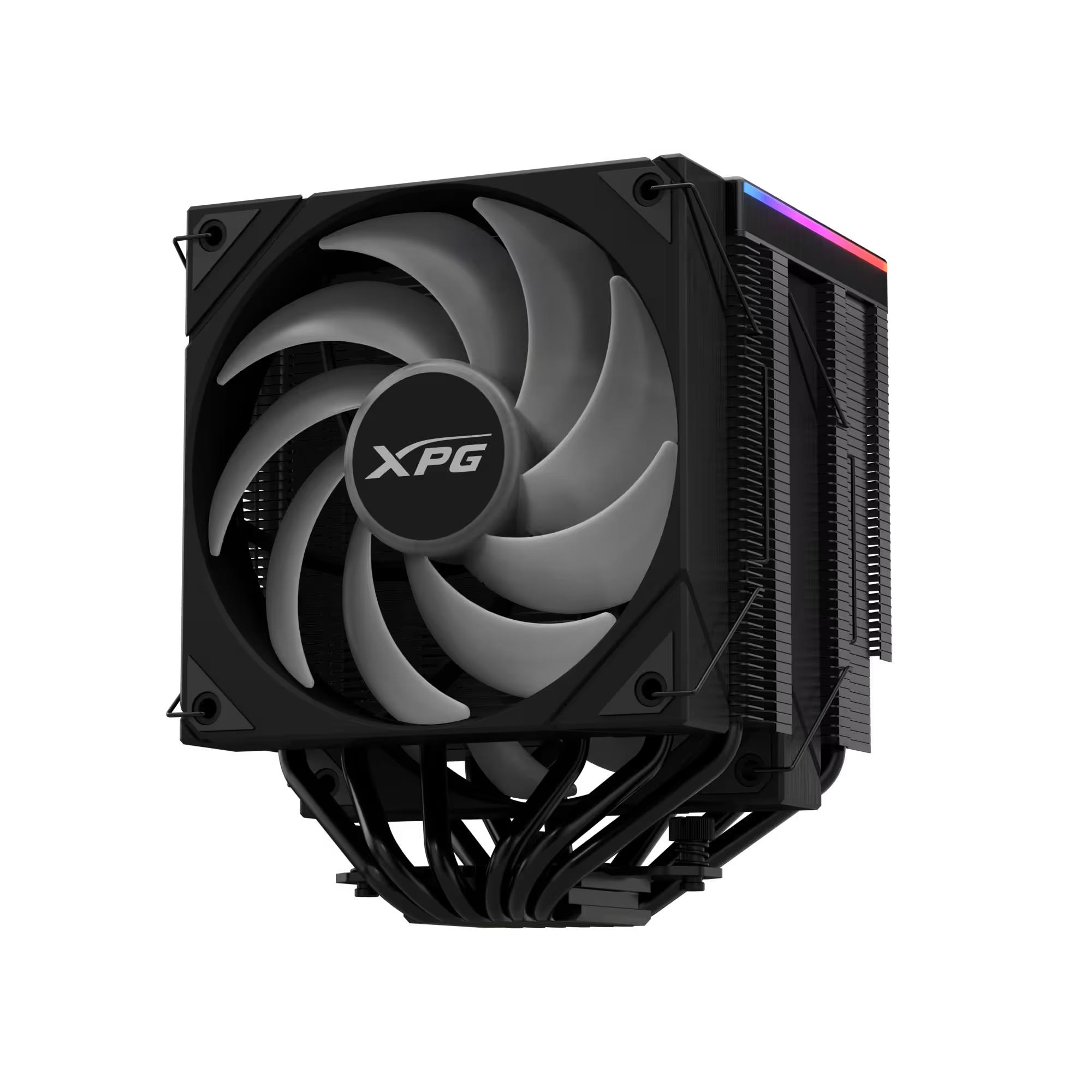 bd18c152-f5a7-4058-8594-0ea4b4271e59 CPU COOLER S_MULTI/MAESTROPLUS62DA-BKCWW ADATA