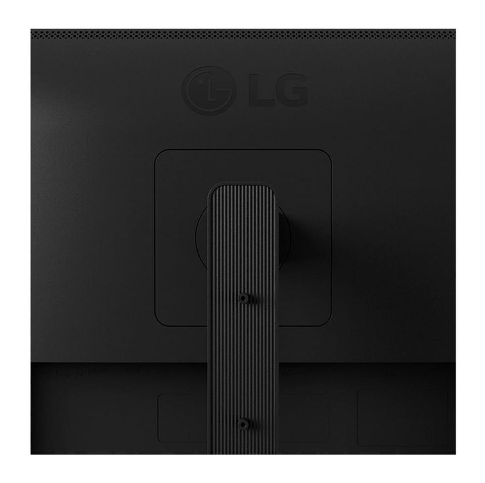 c20295d7-32e2-4167-bef0-d835662d941c LCD Monitor LG 24BA550-B 24″ Panel IPS 1920×1080 16:9 100 Hz Matte 5 ms Speakers Swivel Pivot Height adjustable Tilt Colour Black 24BA550-B