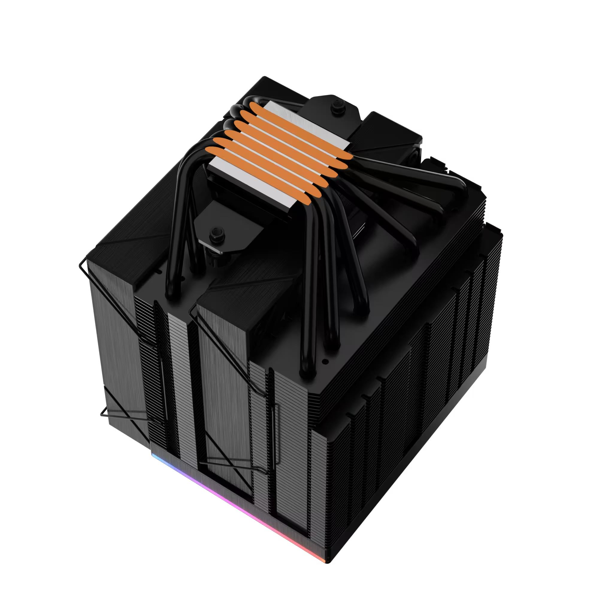 c3827d94-a99e-4072-a335-f9abe3ee0264 CPU COOLER S_MULTI/MAESTROPLUS62DA-BKCWW ADATA