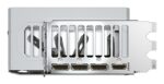 Graphics Card GIGABYTE NVIDIA GeForce RTX 5080 16 GB GDDR7 256 bit PCIE 5.0 16x GPU 2617 MHz Dual Slot Fansink 1xHDMI 3xDisplayPort GV-N5080AORUSMICE-16GD