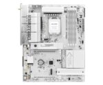 MB B860 S1851 ATX/B860 CHALLENGER WIFI WH ASROCK