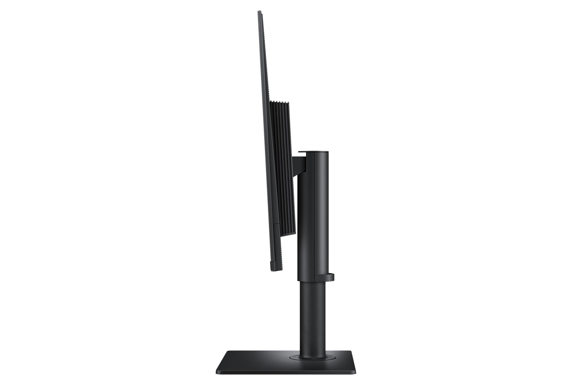 c77aae28-0d91-4809-a2a8-3599ceeea945 LCD Monitor SAMSUNG 27 ” 1920 x 1080 pixels Full HD Native aspect ratio 16:9 LCD Flat LS27D402GSUXXE
