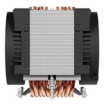 CPU COOLER 4U-SP5/ACFRE00158A ARCTIC
