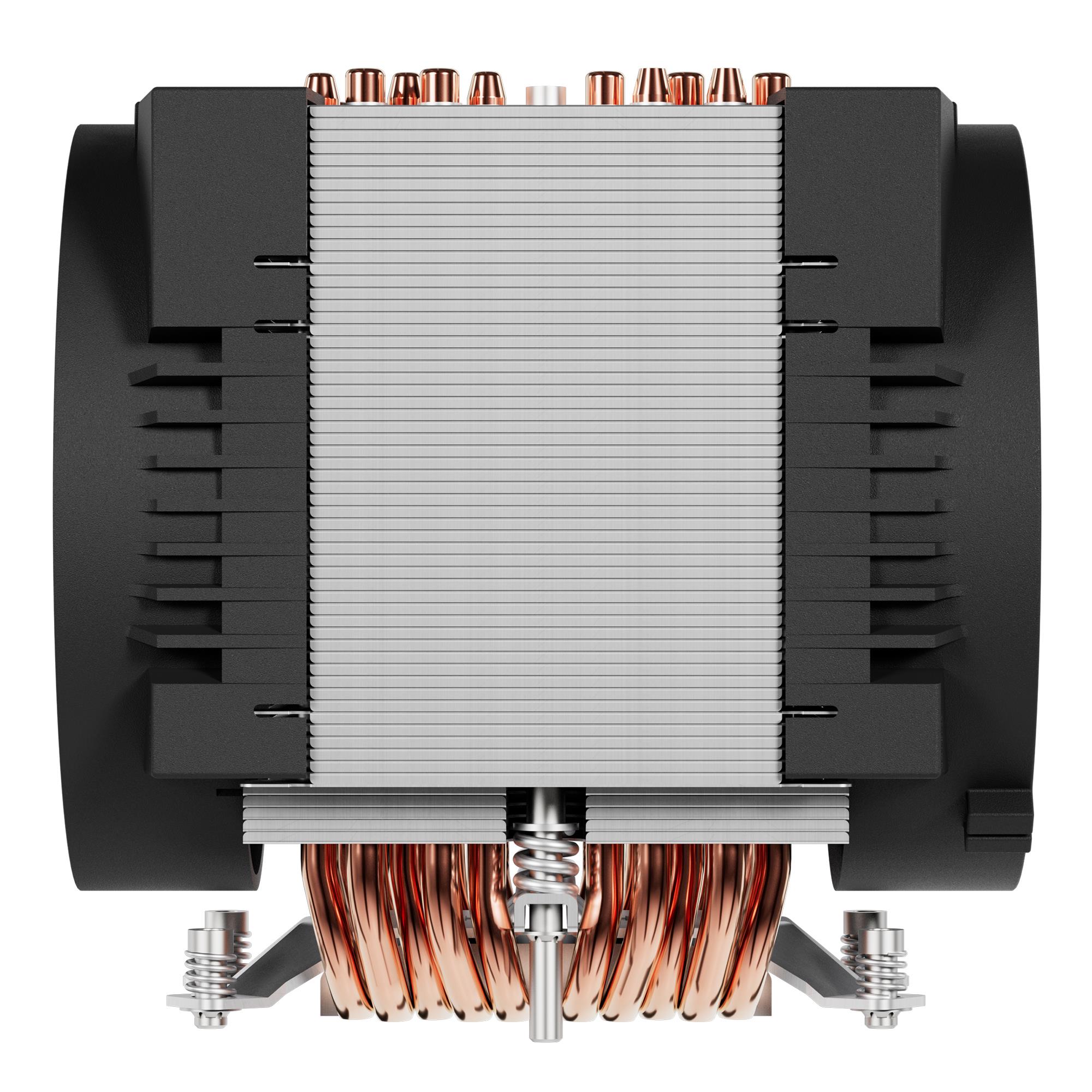 c7d35005-e95d-4beb-ade6-fcda9bdd713a CPU COOLER 4U-SP5/ACFRE00158A ARCTIC