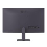 LCD Monitor LG 24 ” 1920 x 1080 pixels Full HD Native aspect ratio 16:9 LCD Flat 24G411A-B