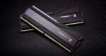 MEMORY DIMM 32GB DDR5-6400 K2/6400J3039G16GX2-TZ5RK G.SKILL