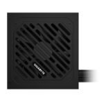 Power Supply GIGABYTE GP-P650SS 650 Watts GP-P650SS