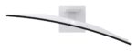 LCD Monitor LG 49 ” 5120 x 1440 pixels Dual QHD Native aspect ratio 32:9 LED Curved 49U950A-W