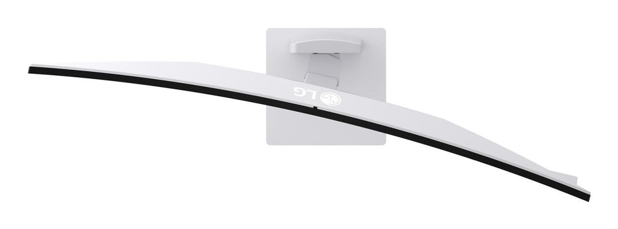 ce21f67c-71bc-4e18-a49f-75318559bd4b LCD Monitor LG 49 ” 5120 x 1440 pixels Dual QHD Native aspect ratio 32:9 LED Curved 49U950A-W