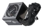 Power Supply SEASONIC ATX PC 100 – 240 V 850 W SRP-CGC851-A5A32SF
