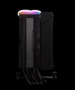 CPU COOLER S_MULTI/MAESTROPLUS42SA-BKCWW ADATA