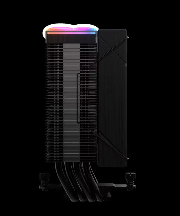 d021a574-82e9-4286-ac15-b00395c13888 CPU COOLER S_MULTI/MAESTROPLUS42SA-BKCWW ADATA