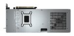 Graphics Card GIGABYTE NVIDIA GeForce RTX 5080 16 GB GDDR7 256 bit PCIE 5.0 16x GPU 2617 MHz Dual Slot Fansink GV-N5080AEROOC-16GD1.0