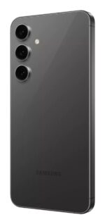 MOBILE PHONE GALAXY S24 FE/128GB GRAPH. SM-S721B SAMSUNG