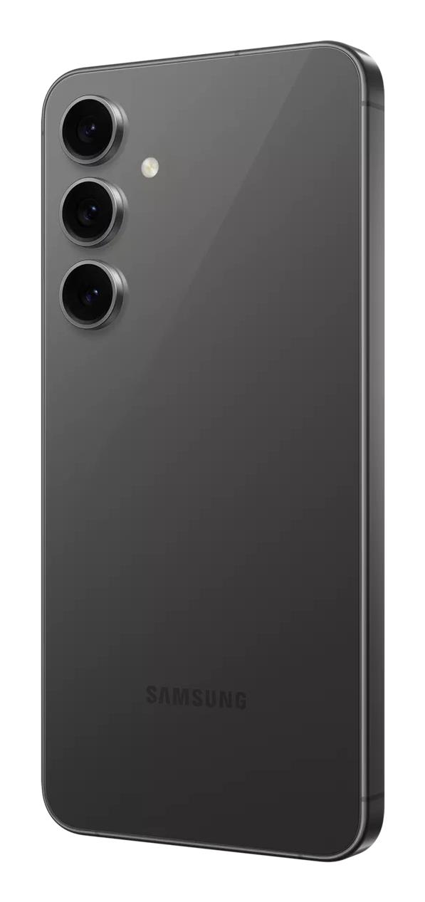 d5168510-b7ab-4524-983b-51bf8e188932 MOBILE PHONE GALAXY S24 FE/128GB GRAPH. SM-S721B SAMSUNG