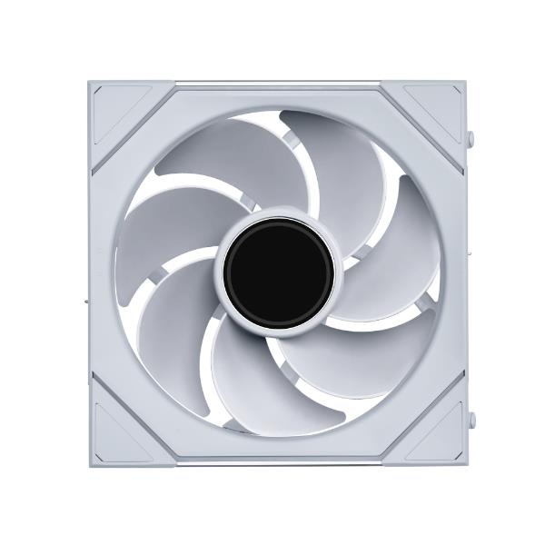 d7c2f9cf-648b-416b-953e-7c6b3b63d683 CASE FAN 140MM/G99.14RSLIN1W1W.00 LIAN LI