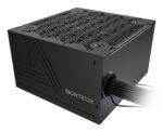 Power Supply MONTECH BETA 2 ATX PC 100 – 240 V 850 W BETA2850W