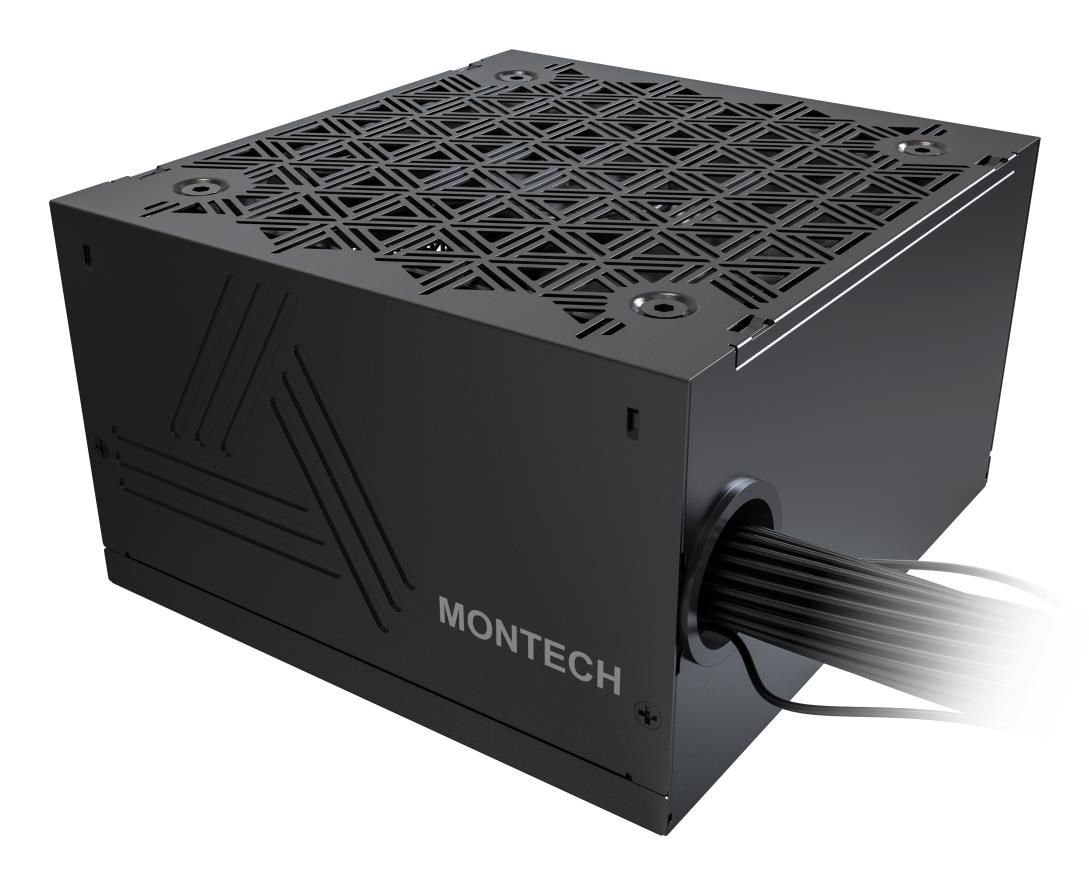 da2e49d2-48e7-4778-8863-3cc5c759f27a Power Supply MONTECH BETA 2 ATX PC 100 – 240 V 850 W BETA2850W
