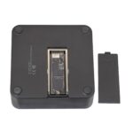 NB ACC DOCKING STATION 13-IN-1/THUNDERBOLT CSV-2562 CLUB3D