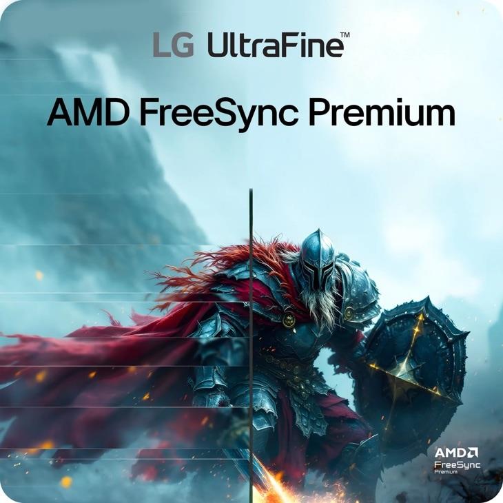 de7f5a10-3d96-457b-85d6-432ac219e5a5 LCD Monitor LG 40 ” 5120 x 2160 pixels WUHD Native aspect ratio 21:9 Curved 40U990A-W
