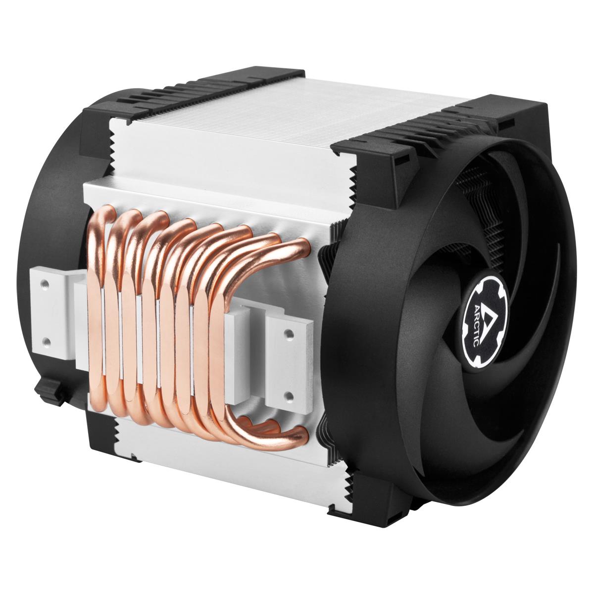 e0483083-5e27-4a16-9de1-e068d3ec92d2 CPU COOLER S_MULTI/ACFRE00133B ARCTIC