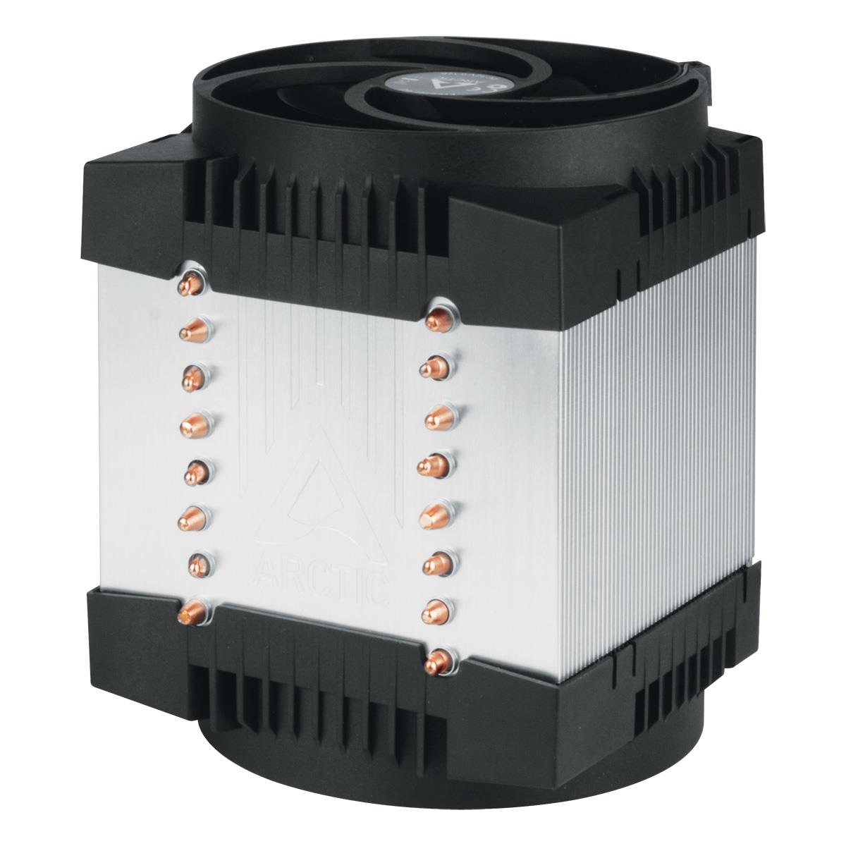 e194035c-998c-4ac9-828b-12f92c1a64d4 CPU COOLER S_MULTI/ACFRE00133B ARCTIC