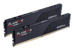 MEMORY DIMM 32GB DDR5-6000 K2/F5-6000J3038F16GH2-FX5 G.SKILL
