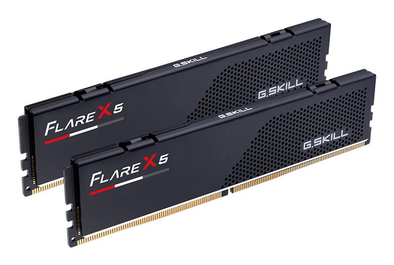 e373f6da-0c9d-4b25-98d2-9c93be1c69a9 MEMORY DIMM 32GB DDR5-6000 K2/F5-6000J3038F16GH2-FX5 G.SKILL