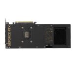 Graphics Card ASUS NVIDIA GeForce RTX 5070 Ti 16 GB GDDR7 256 bit PCI Express 5.0 Active PROART-RTX5070TI-O16G