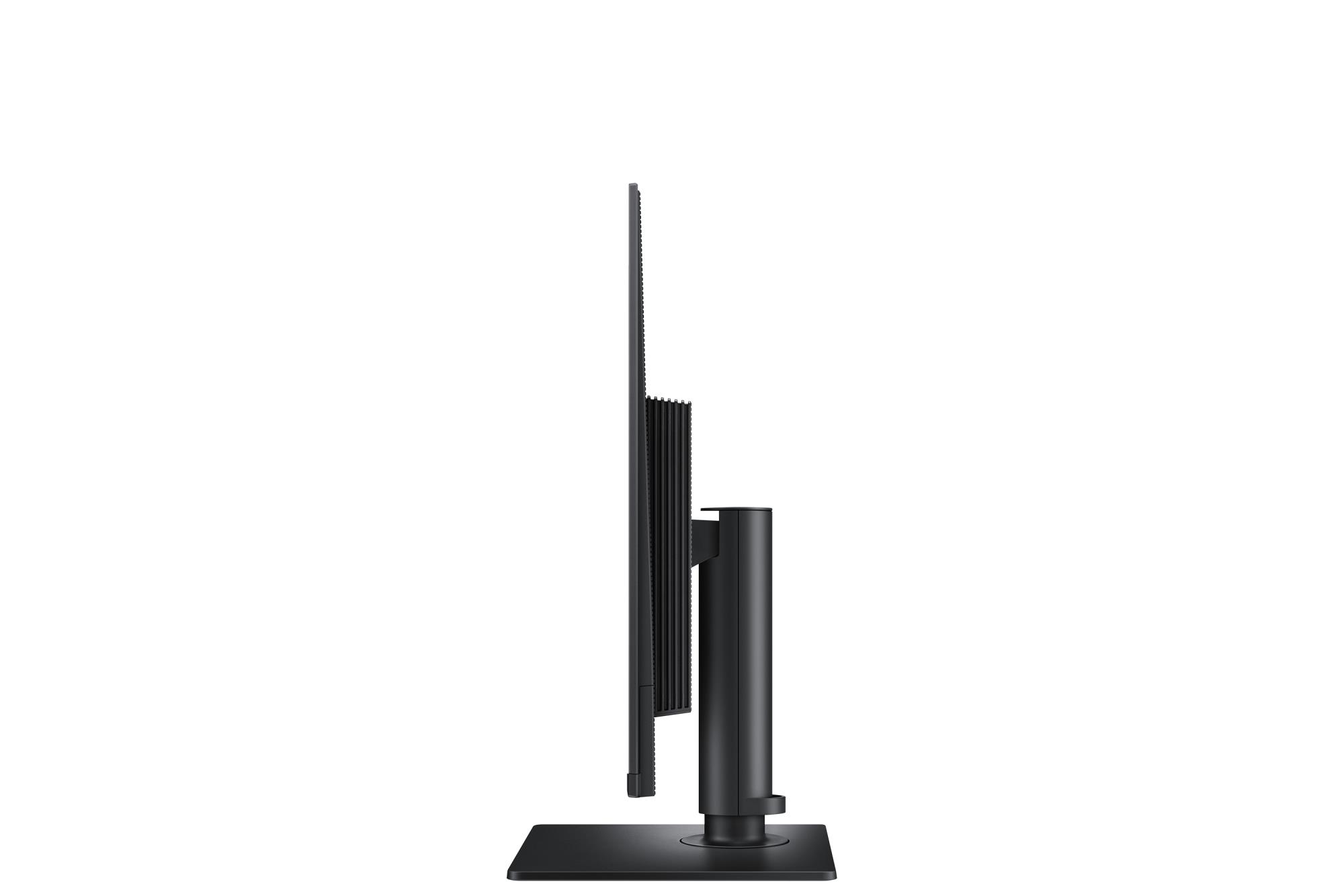 e4092890-7b9f-434b-b45c-d041d70389ed LCD Monitor SAMSUNG 27 ” 1920 x 1080 pixels Full HD Native aspect ratio 16:9 LCD Flat LS27D402GSUXXE