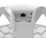 Access Point MIKROTIK 1200 Mbit/s LHG-5AXD