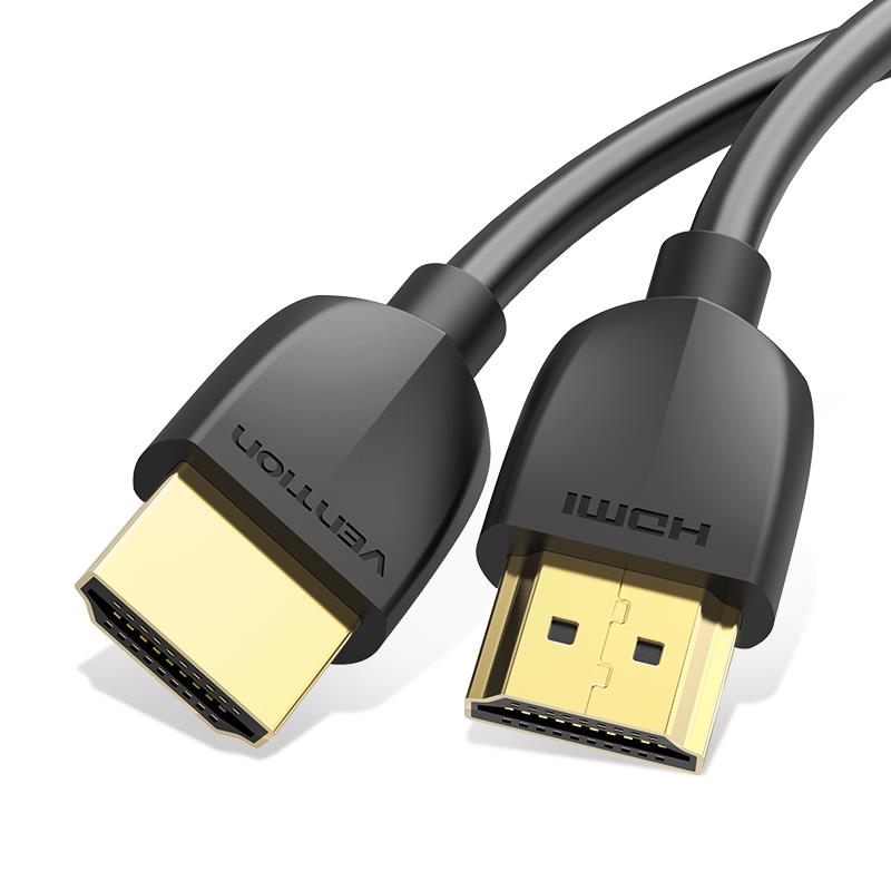 e628bba2-db95-4f8d-a72b-02c2c3382cd8 CABLE HDMI 2M/BLACK AAIBH VENTION